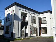 シティハイツ村川A 2階 築42年10ヶ月の賃貸物件