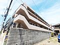 阪神本線 打出駅 徒歩7分の賃貸マンション