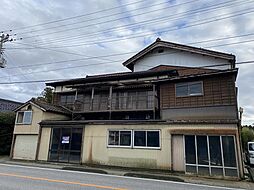 新潟県佐渡市新穂正明寺