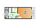 ハートフル藤井寺地下4階3.9万円