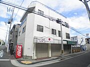 甲南山手駅より徒歩6分 3階 築44年2ヶ月の賃貸物件