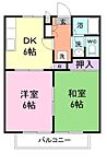 福山市曙町５丁目 2階建 築31年のイメージ