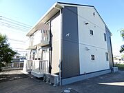 琴芝駅よりバス12分 徒歩27分 1階 築17年2ヶ月の賃貸物件