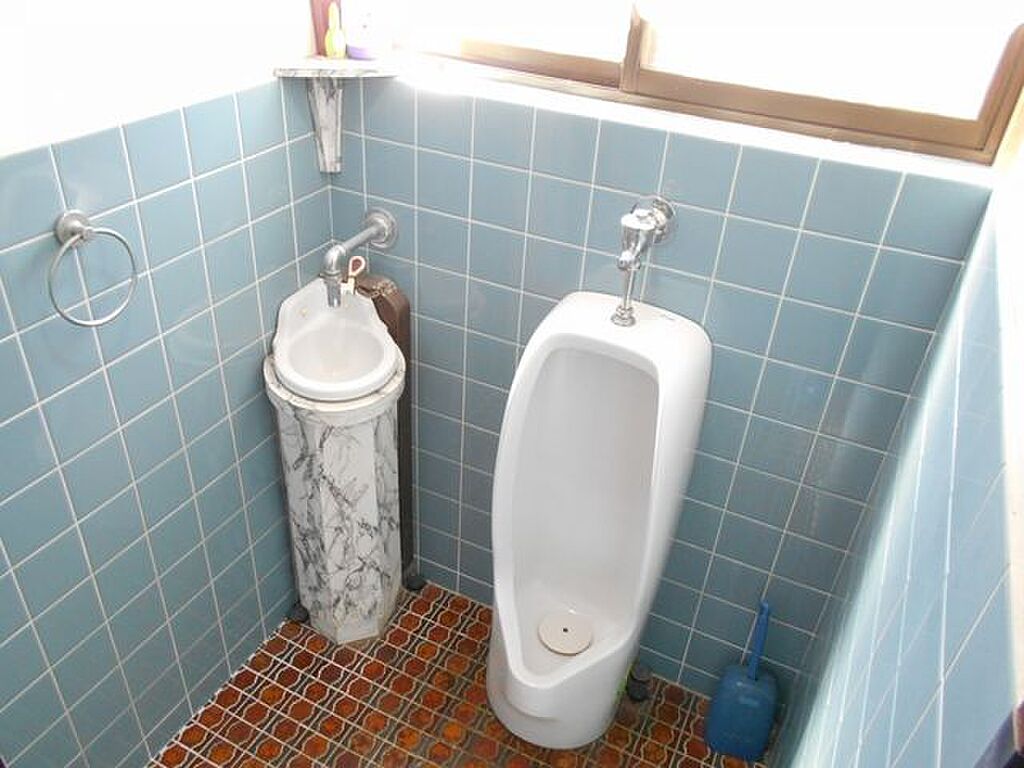 Image 22