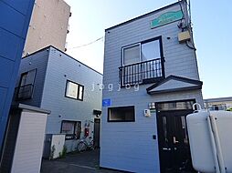 ヴィオーネ137（旧共栄マンション）