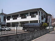 オーシャンローズYの賃貸物件