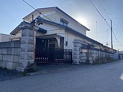栃木県鹿沼市樅山町