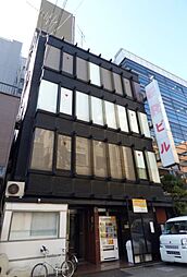 ホームズ 池袋駅の貸事務所 賃貸事務所 賃貸オフィス 物件一覧 東京都