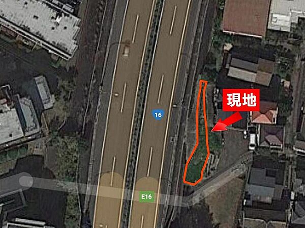 外観：314002696808