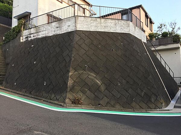 外観：314002424053