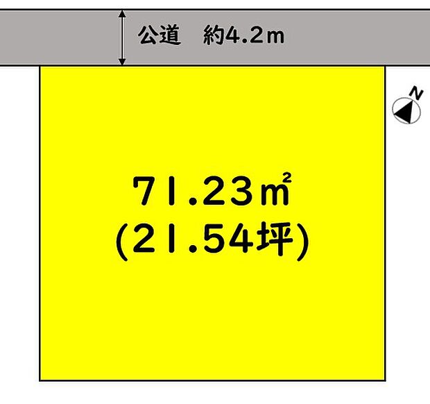 越谷市南荻島中古戸建(2SLDK)のその他画像