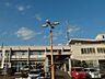 周辺：日高川町役場まで車で10分（4km）