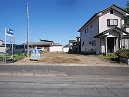 茨城県日立市大みか町3丁目