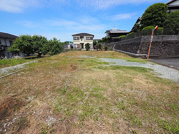 外観：341000027009