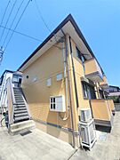 マイプレイス・小松島 1階 築22年5ヶ月の賃貸物件