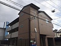 京都府京都市右京区西京極葛野町13-1：物件画像／株式会社Y‘ｓ　賃貸ショップ　ルームズ
