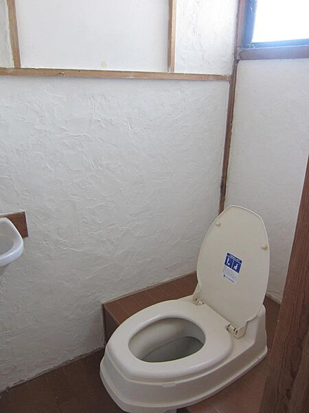 detached 福島県伊達市保原町大立目字北屋敷
保原町大立目の賃貸情報を見る
物件地図