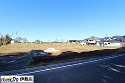 鹿児島県鹿児島市本名町