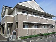 マインハウス 1階 築21年8ヶ月の賃貸物件