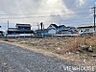 その他：■県道2号線沿い、土地約98坪の更地です♪