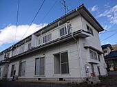 上田市上田 2階建 築50年のイメージ