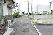 その他屋外
