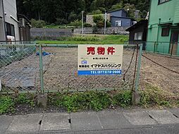 京都府舞鶴市字下福井404-2,405-2