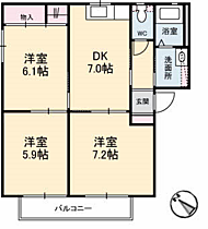 間取り：235006499152