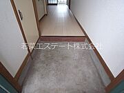 別部屋参照