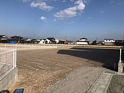 佐賀県佐賀市川副町大字鹿江