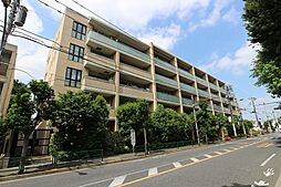 プレミスト井荻