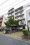 広島市東区矢賀新町5丁目 5階建 築35年のイメージ