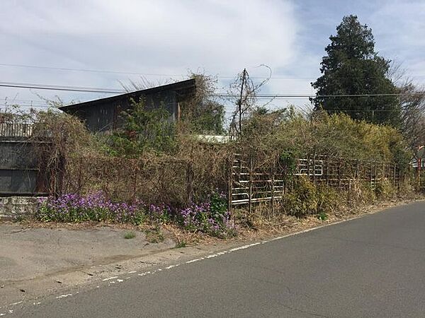 外観：309000089838