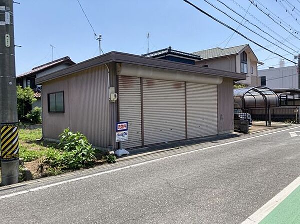 外観：321000079122