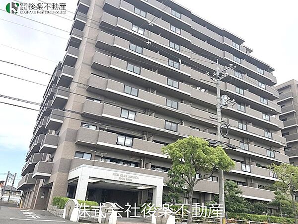 外観：333000051010