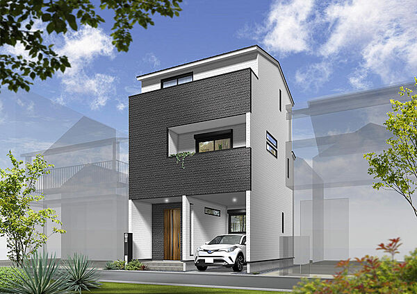 外観：327002177276