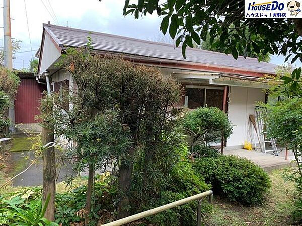 外観：346000031977