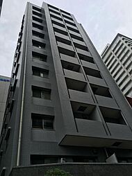 プロミエ秋葉原