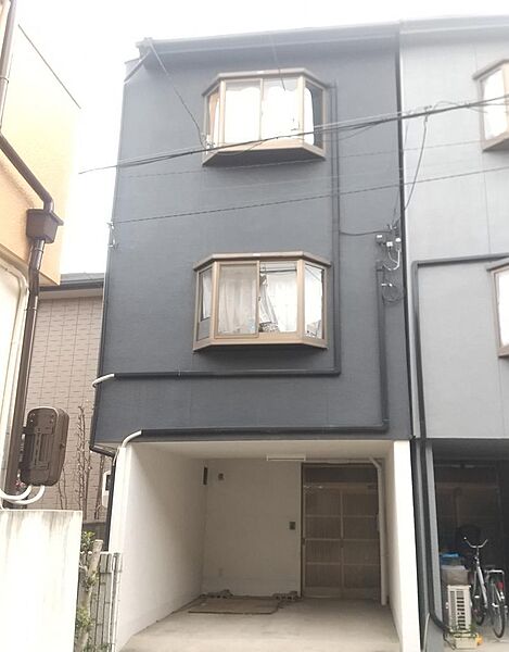 外観：327002269281