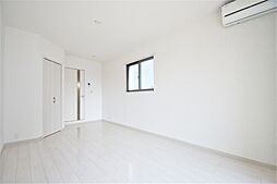 JR仙石線 宮城野原駅 徒歩10分の賃貸マンション 4階1Kのリビング/ダイニング