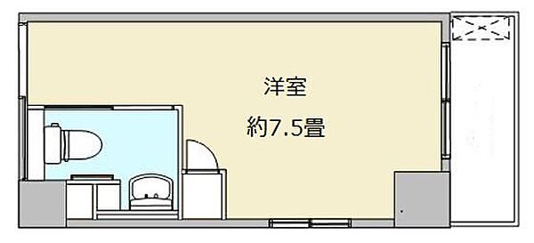 間取り：313004481013