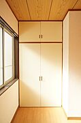 図面と現状に相違がある場合には現状を優先