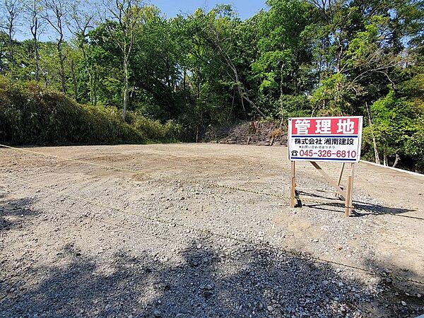 外観：314002697486