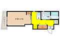 PledgeCourt4階6.4万円