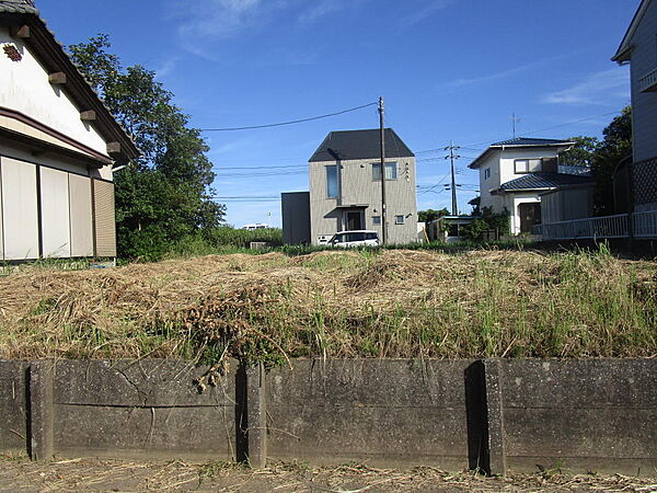 外観：312000642916