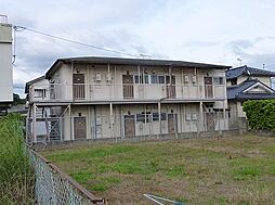 コーポグリーン