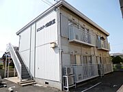 サンシティ南蔵王 2階 築34年2ヶ月の賃貸物件