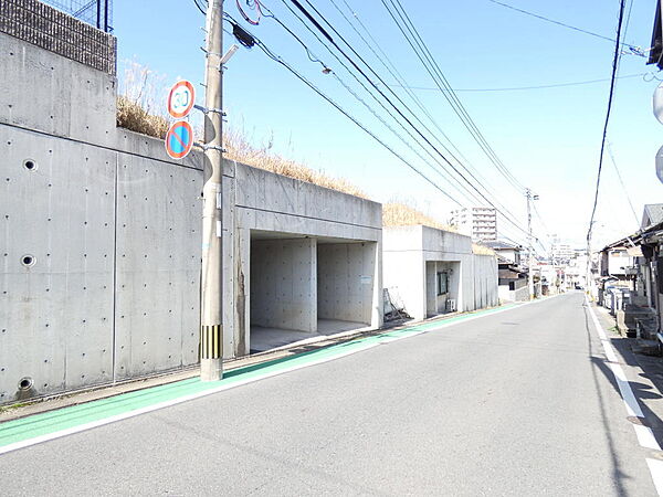 外観：340000243818