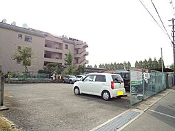 第１西尾駐車場 軽 No.1