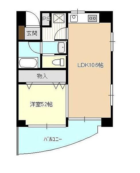 茅ヶ崎市 神奈川県 のルームシェア 二人入居 相談可の賃貸アパート マンション情報 賃貸スタイル
